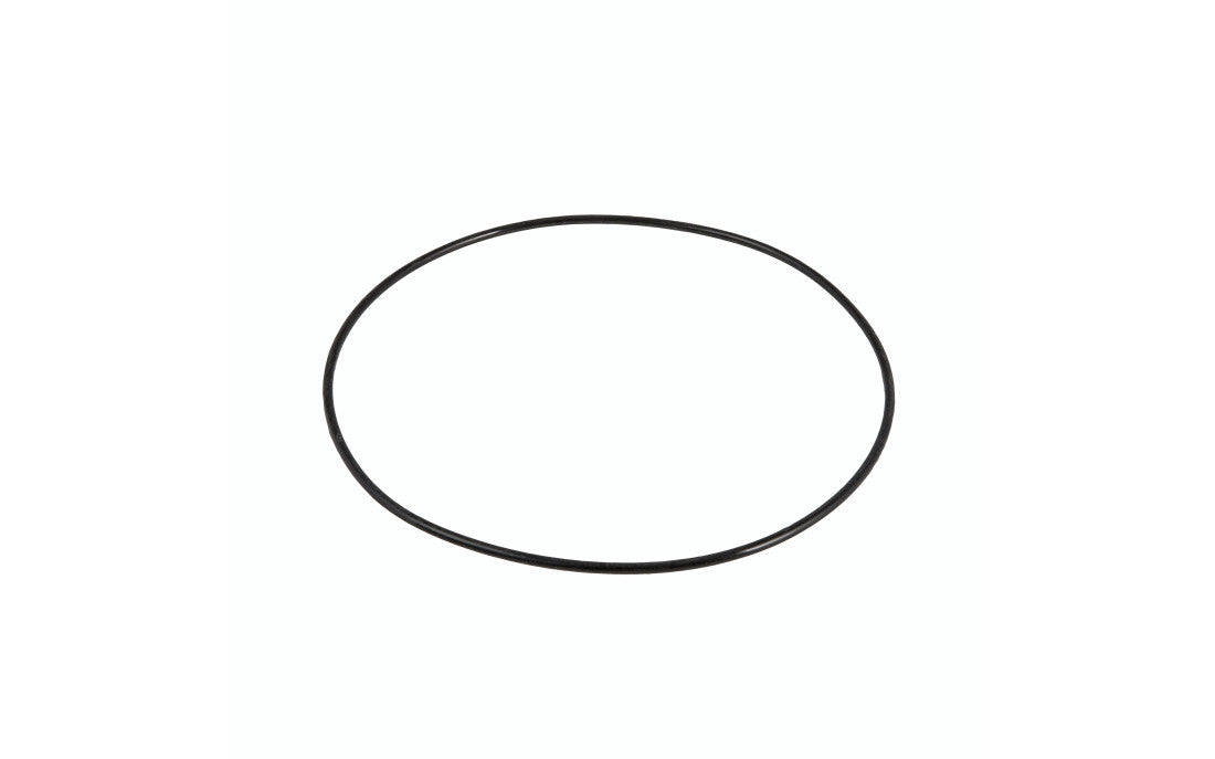 Guarnizione O-Ring 80mm per Serbatoio Bestway - Compatibile con Pompe: 58515, 58397, 58364, 58516. Guarnizione O-Ring 80mm per Serbatoio Bestway - Compatibile con Pompe: 58515, 58397, 58364, 58516.